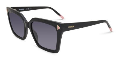 Missoni MIS 0236/S