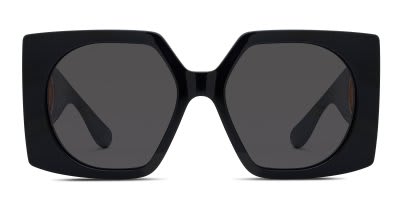 Valentino VG0002S