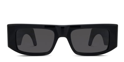 Valentino VG0005S