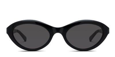 Valentino VG0008S