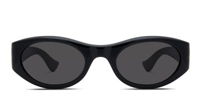 Valentino VG0015S