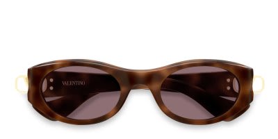 Valentino VG0015S