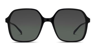 Valentino VG0018S