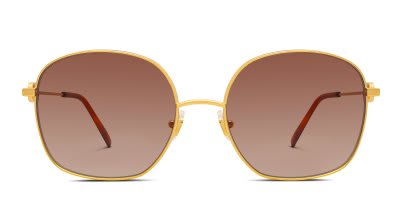 Valentino VG0028S