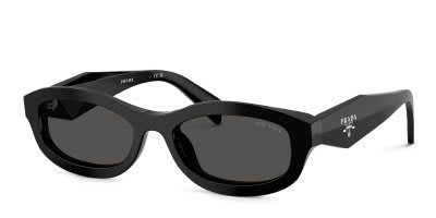 Prada PRD24S