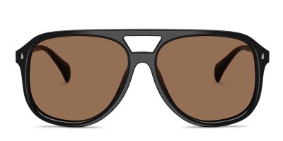 Moncler ME6028 Fluxe