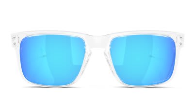 Oakley OO9102 Holbrook