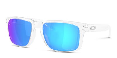 Oakley OO9102 Holbrook