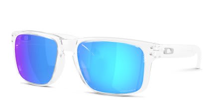 Oakley OO9102 Holbrook