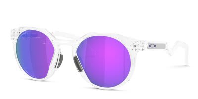 Oakley OO9242 Hstn