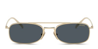 Prada PRD59S