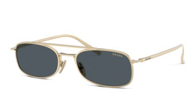 Prada PRD59S