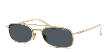 Prada PRD59S