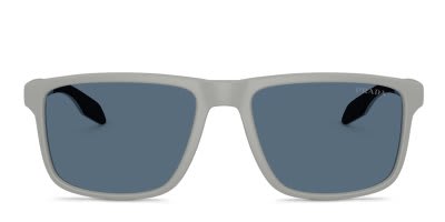 Prada Linea Rossa PSC01S