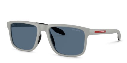 Prada Linea Rossa PSC01S