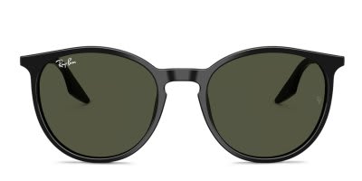 Ray-Ban RB2204