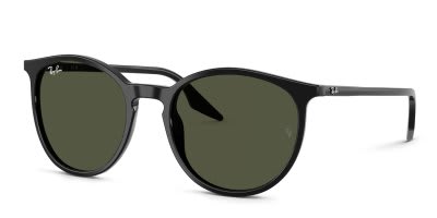 Ray-Ban RB2204