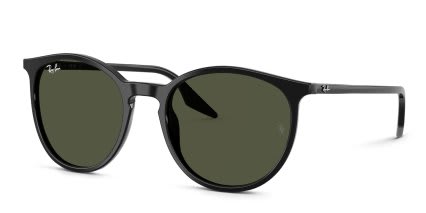 Ray-Ban RB2204