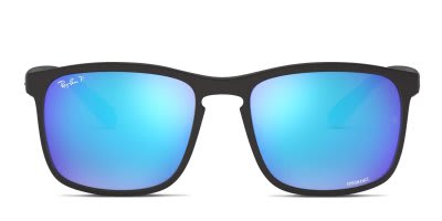 Ray-Ban RB4264 Chromance