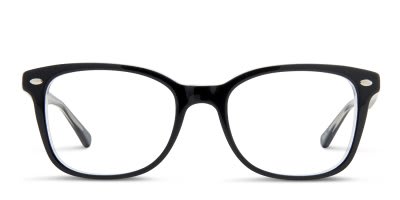 Ray-Ban RX5285