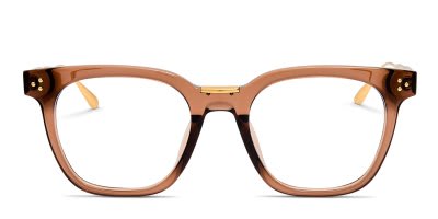 Linda Farrow LFL1508 Evans