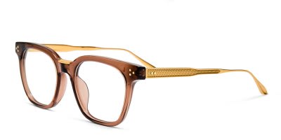 Linda Farrow LFL1508 Evans