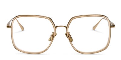 Linda Farrow LFL1581 Alicia