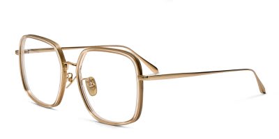 Linda Farrow LFL1581 Alicia