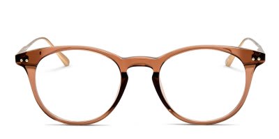 Linda Farrow LFL1603 Jamie