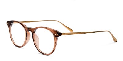 Linda Farrow LFL1603 Jamie