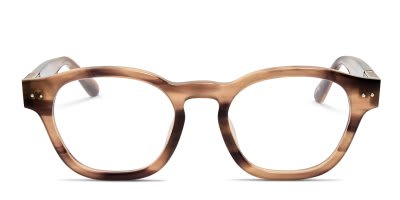 Linda Farrow LFL1404 Talbot