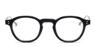 Linda Farrow LFL1625 Heath