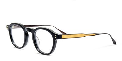 Linda Farrow LFL1625 Heath