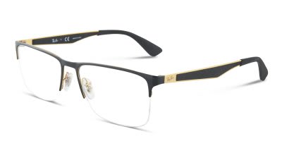 Ray-Ban RX6335