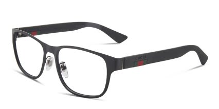 Gucci GG0013O