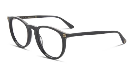 Gucci GG0027O