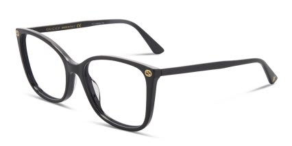 Gucci GG0026O