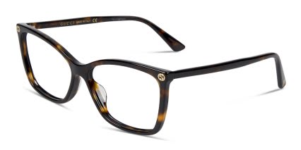 Gucci GG0025O