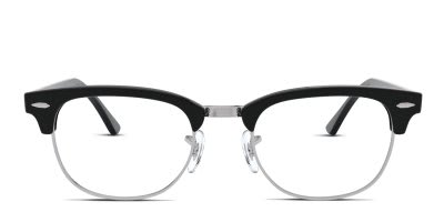 Ray-Ban RX5154 Clubmaster