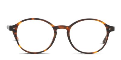 Giorgio Armani AR7004