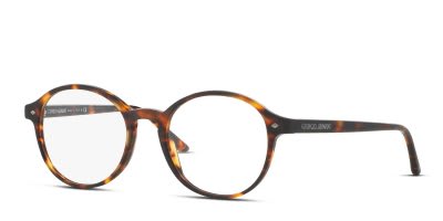 Giorgio Armani AR7004