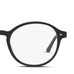 frame