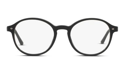 Giorgio Armani AR7004