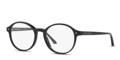 Giorgio Armani AR7004