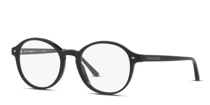 Giorgio Armani AR7004