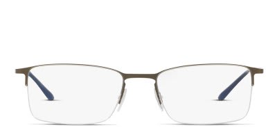 Giorgio Armani AR5010