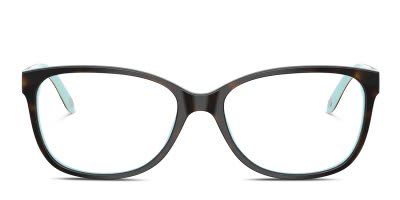 Tiffany & Co. TF2097