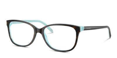 Tiffany & Co. TF2097