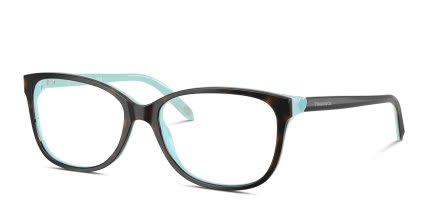 Tiffany & Co. TF2097
