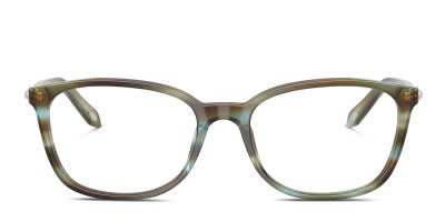 Tiffany & Co. TF2109HB